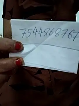 rani8008 online show from 03/27/26, 02:06