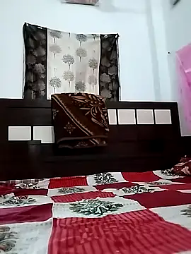 rani8008 online show from 05/06/26, 03:02