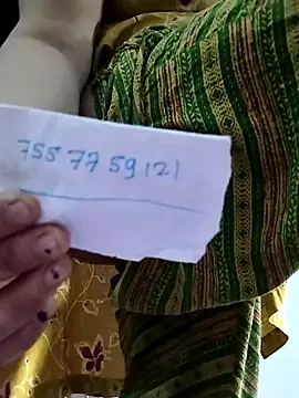 rani8008 online show from 05/28/26, 02:53