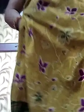 rani8008 online show from 06/02/26, 02:46