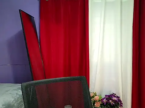  SweetSofialove online show from 10/11/25, 09:57