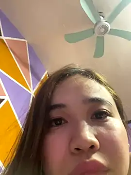  SweetSofialove online show from 10/23/25, 01:10