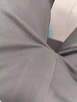 themasklover online show from 02/27/26, 08:14