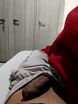 themasklover online show from 03/19/26, 06:45