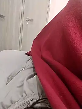 themasklover online show from 03/21/26, 06:22