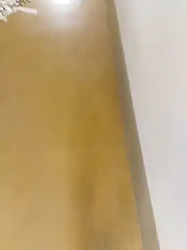 themasklover online show from 04/06/26, 08:04