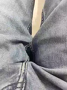 themasklover online show from 04/07/26, 09:32