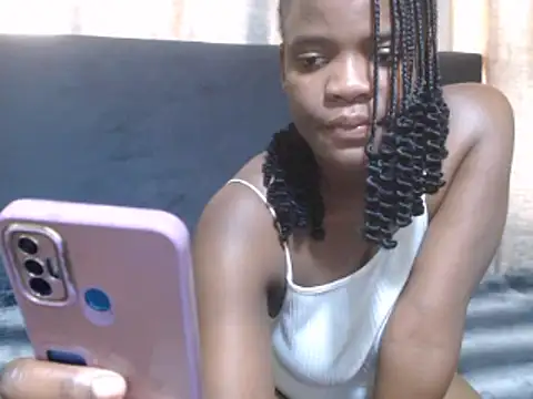 SweetTitties21 online show from 09/29/25, 10:20