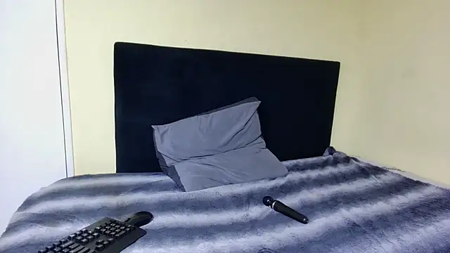 SweetTitties21 online show from 11/24/25, 10:42