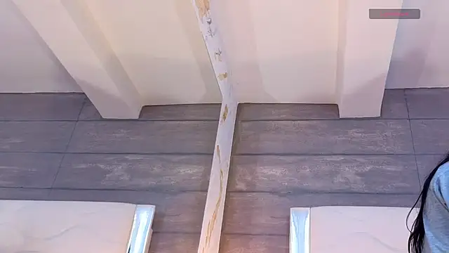 MeganAdamms online show from 09/26/25, 11:47