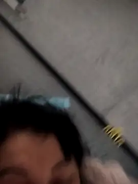 Funny Karina online show from 09/19/25, 11:33