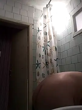 Funny Karina online show from 09/26/25, 07:40