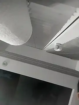 Funny Karina online show from 09/30/25, 07:41