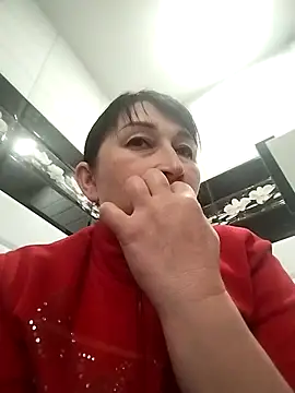 Funny Karina online show from 11/04/25, 10:03