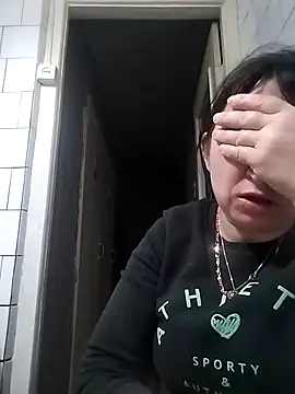 Funny Karina online show from 11/30/25, 03:05