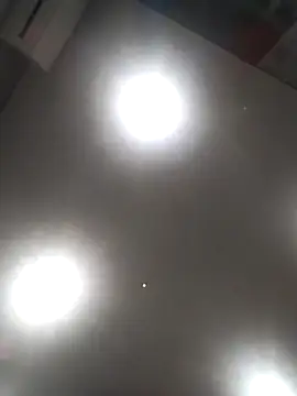 Funny Karina online show from 12/20/25, 08:10