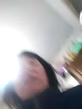 Funny Karina online show from 12/22/25, 07:16