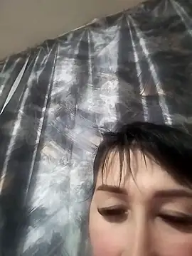 Funny Karina online show from 01/06/26, 09:18