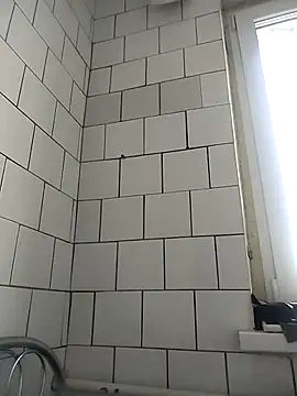 Funny Karina online show from 01/11/26, 01:05