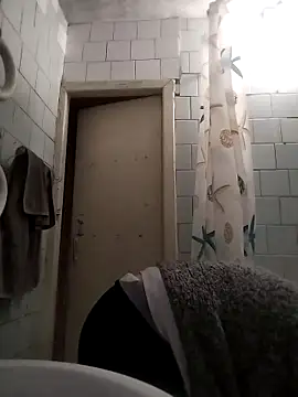 Funny Karina online show from 01/31/26, 07:34