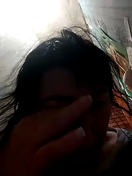 Funny Karina online show from 02/05/26, 06:51