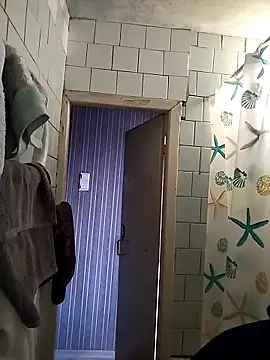 Funny Karina online show from 02/20/26, 06:26