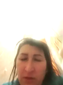 Funny Karina online show from 02/26/26, 08:52