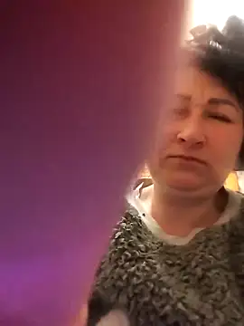 Funny Karina online show from 02/28/26, 07:09