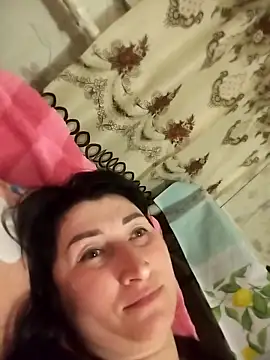 Funny Karina online show from 03/29/26, 07:03