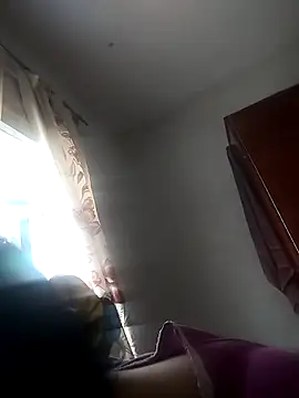 Funny Karina online show from 04/02/26, 11:52