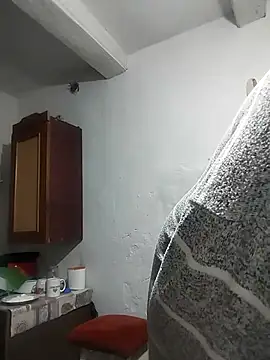 Funny Karina online show from 04/05/26, 08:06