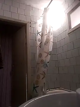 Funny Karina online show from 04/14/26, 07:20