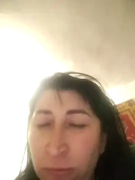 Funny Karina online show from 04/15/26, 07:58