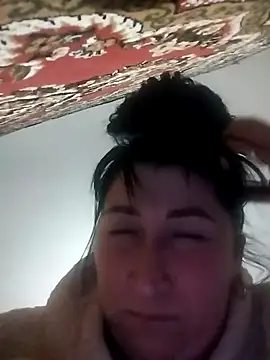 Funny Karina online show from 04/18/26, 07:07