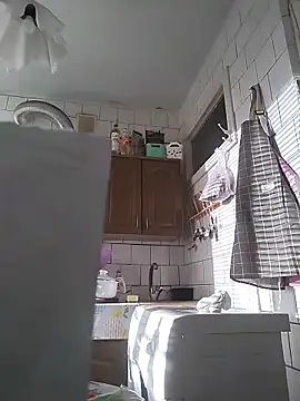 Funny Karina online show from 05/24/26, 04:23