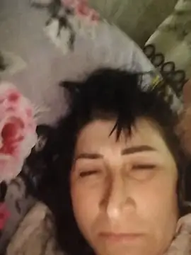 Funny Karina online show from 05/27/26, 03:03