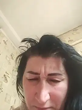 Funny Karina online show from 06/03/26, 04:04