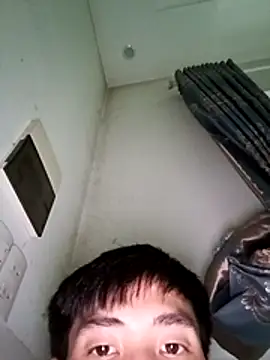 Snapshot of tyteo1010 chatting on 01/06/26, 03:05 tyteo1010 online show from 01/06/26, 03:05