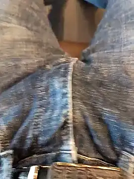 Snapshot of tyteo1010 chatting on 01/07/26, 04:26 tyteo1010 online show from 01/07/26, 04:26