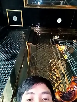 Snapshot of tyteo1010 chatting on 01/10/26, 03:19 tyteo1010 online show from 01/10/26, 03:19