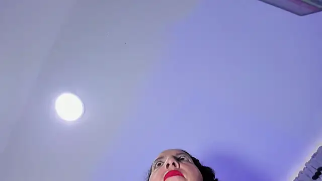 Luna Naughty1 online show from 09/16/25, 07:15