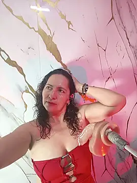 Luna Naughty1 online show from 04/01/26, 07:33