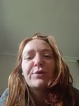 Charlotte AltS420 online show from 10/14/25, 10:38