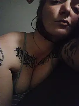 Charlotte AltS420 online show from 10/16/25, 11:28