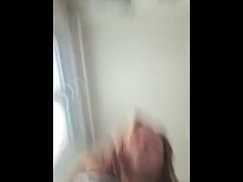 Charlotte AltS420 online show from 10/19/25, 02:18