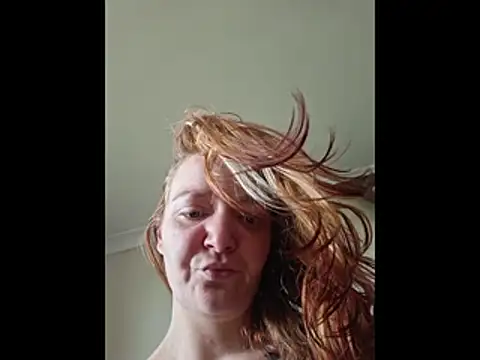 Charlotte AltS420 online show from 10/22/25, 09:31