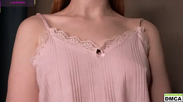 KattikissWiu online show from 04/04/26, 10:40