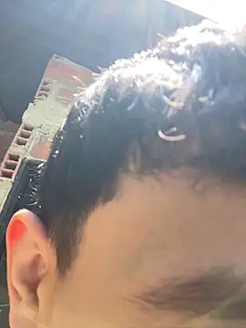 Damartinez27 online show from 03/13/26, 04:57