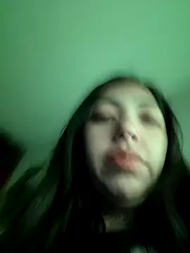 missapril0101 online show from 07/28/26, 03:57