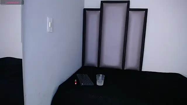 Lucy-23 online show from 09/23/25, 05:10